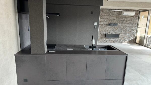 【福岡で中古マンション購入をご検討の方へ】住む前にやってよかった！フルリフォーム体験記